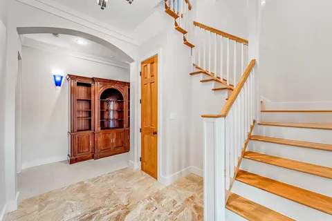 $2,060,000 | 208 Birch Street, Santa Rosa Beach, FL 32459