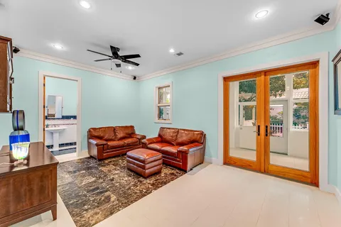 $2,060,000 | 208 Birch Street, Santa Rosa Beach, FL 32459