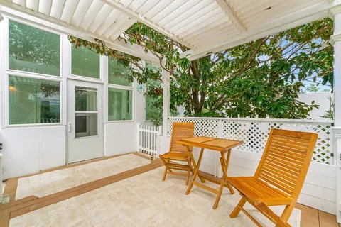 $2,060,000 | 208 Birch Street, Santa Rosa Beach, FL 32459