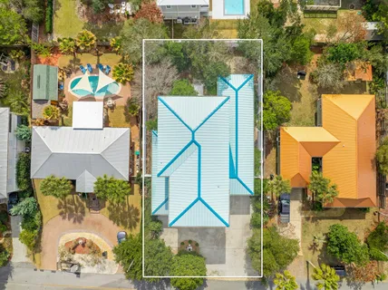 $2,060,000 | 208 Birch Street, Santa Rosa Beach, FL 32459
