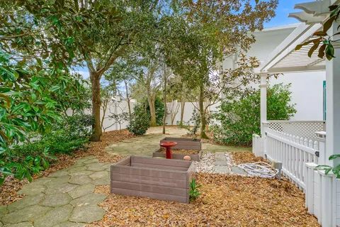 $2,060,000 | 208 Birch Street, Santa Rosa Beach, FL 32459