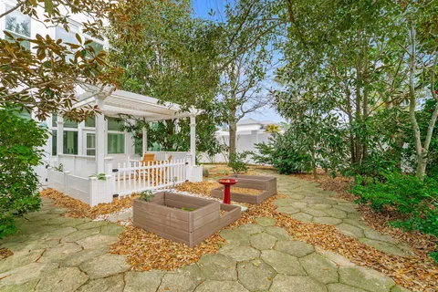 $2,060,000 | 208 Birch Street, Santa Rosa Beach, FL 32459