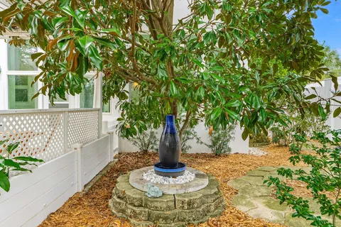 $2,060,000 | 208 Birch Street, Santa Rosa Beach, FL 32459