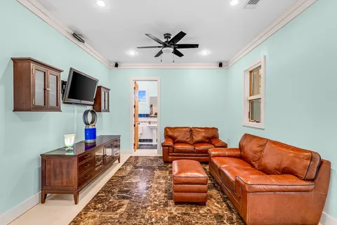 $2,060,000 | 208 Birch Street, Santa Rosa Beach, FL 32459