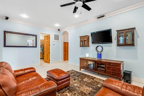 $2,060,000 | 208 Birch Street, Santa Rosa Beach, FL 32459