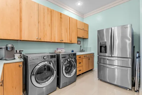 $2,060,000 | 208 Birch Street, Santa Rosa Beach, FL 32459