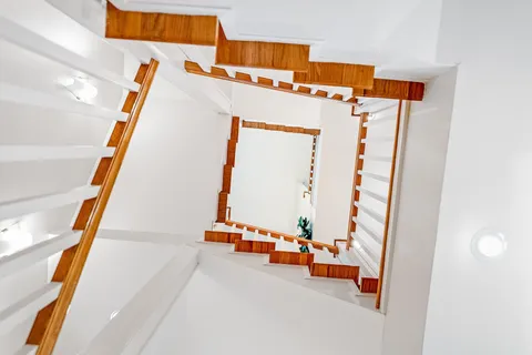 $2,060,000 | 208 Birch Street, Santa Rosa Beach, FL 32459