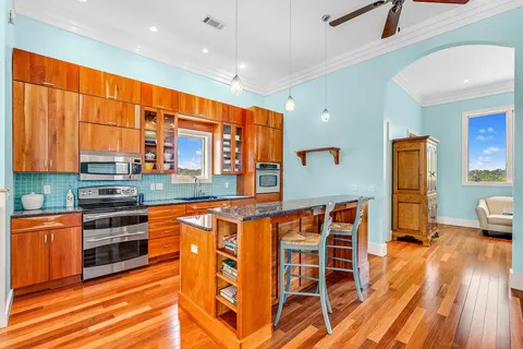 $2,060,000 | 208 Birch Street, Santa Rosa Beach, FL 32459