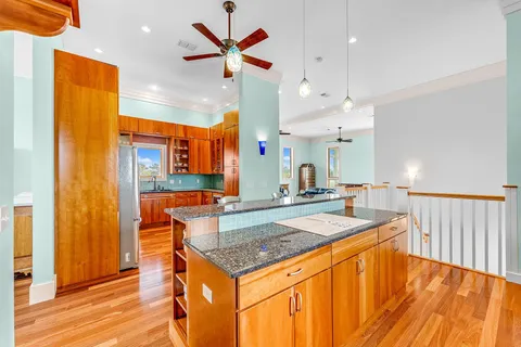 $2,060,000 | 208 Birch Street, Santa Rosa Beach, FL 32459