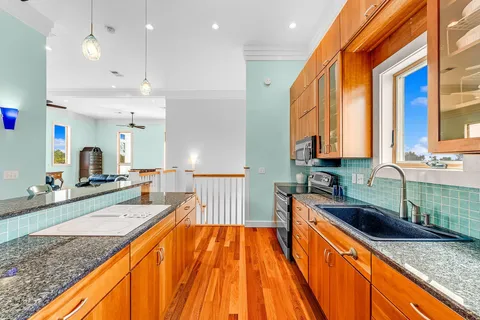 $2,060,000 | 208 Birch Street, Santa Rosa Beach, FL 32459