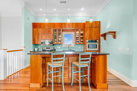 $2,060,000 | 208 Birch Street, Santa Rosa Beach, FL 32459