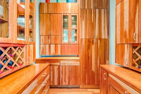 $2,060,000 | 208 Birch Street, Santa Rosa Beach, FL 32459