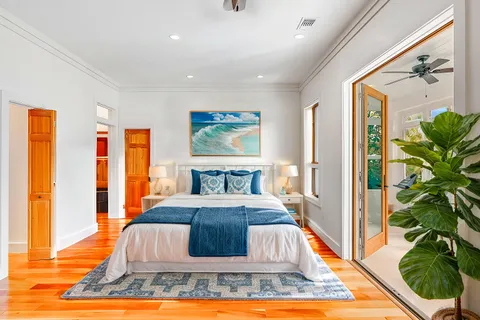 $2,060,000 | 208 Birch Street, Santa Rosa Beach, FL 32459