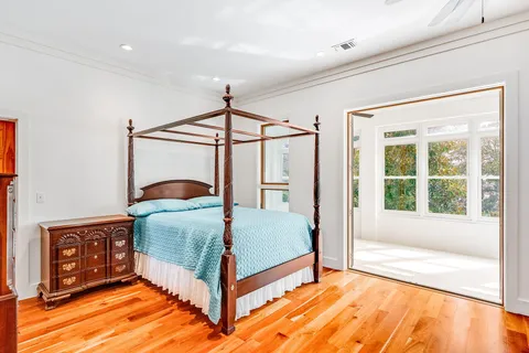 $2,060,000 | 208 Birch Street, Santa Rosa Beach, FL 32459