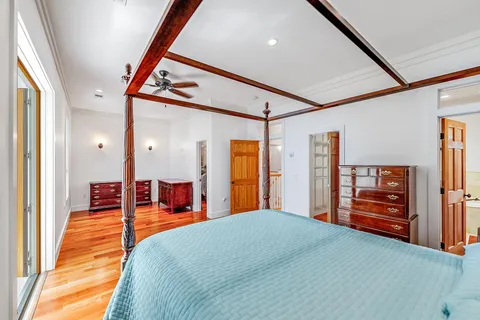 $2,060,000 | 208 Birch Street, Santa Rosa Beach, FL 32459