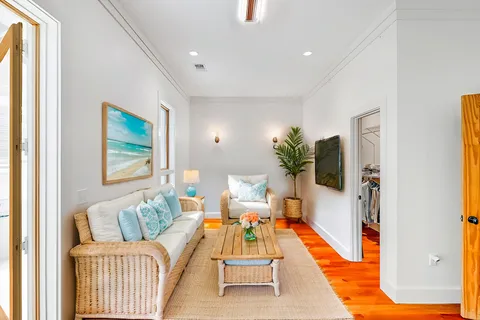 $2,060,000 | 208 Birch Street, Santa Rosa Beach, FL 32459