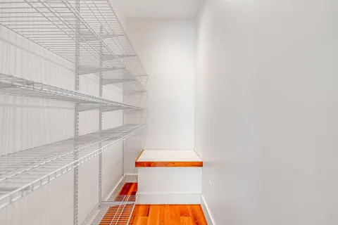 $2,060,000 | 208 Birch Street, Santa Rosa Beach, FL 32459