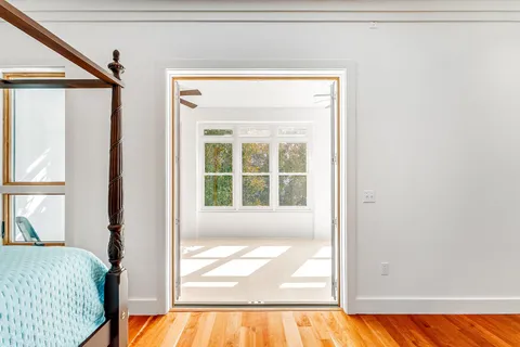 $2,060,000 | 208 Birch Street, Santa Rosa Beach, FL 32459