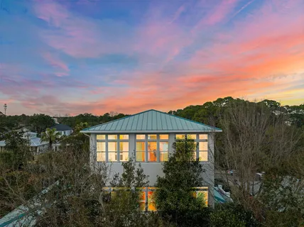 $2,060,000 | 208 Birch Street, Santa Rosa Beach, FL 32459