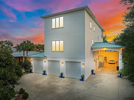 $2,060,000 | 208 Birch Street, Santa Rosa Beach, FL 32459