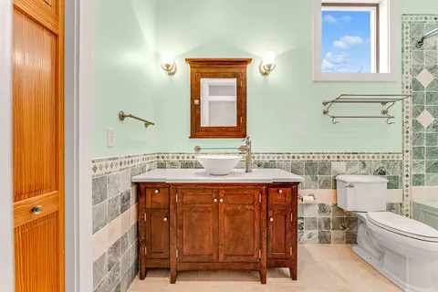 $2,060,000 | 208 Birch Street, Santa Rosa Beach, FL 32459