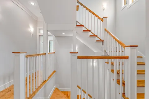 $2,060,000 | 208 Birch Street, Santa Rosa Beach, FL 32459