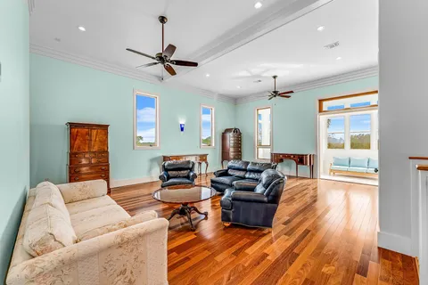 $2,060,000 | 208 Birch Street, Santa Rosa Beach, FL 32459