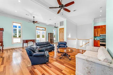 $2,060,000 | 208 Birch Street, Santa Rosa Beach, FL 32459