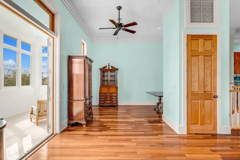 $2,060,000 | 208 Birch Street, Santa Rosa Beach, FL 32459