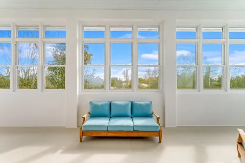 $2,060,000 | 208 Birch Street, Santa Rosa Beach, FL 32459