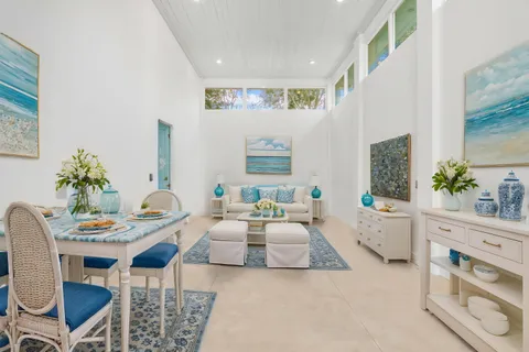 $2,060,000 | 208 Birch Street, Santa Rosa Beach, FL 32459