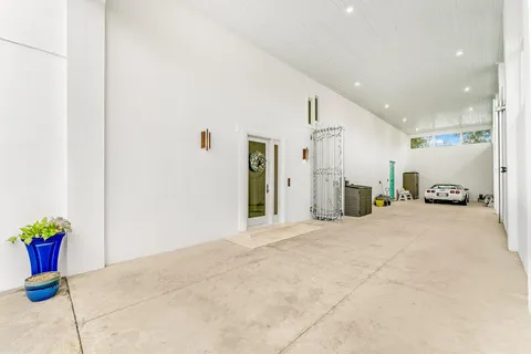 $2,060,000 | 208 Birch Street, Santa Rosa Beach, FL 32459