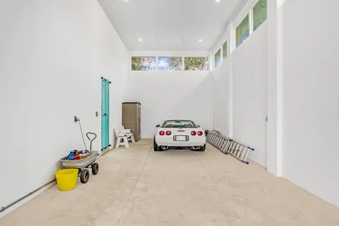 $2,060,000 | 208 Birch Street, Santa Rosa Beach, FL 32459