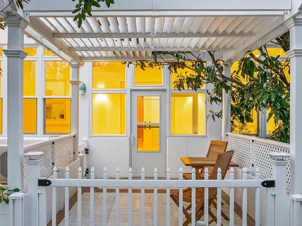 $2,060,000 | 208 Birch Street, Santa Rosa Beach, FL 32459