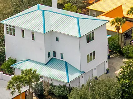 $2,060,000 | 208 Birch Street, Santa Rosa Beach, FL 32459