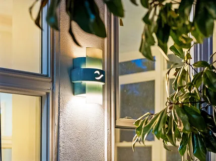 $2,060,000 | 208 Birch Street, Santa Rosa Beach, FL 32459