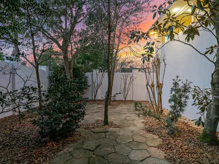 $2,060,000 | 208 Birch Street, Santa Rosa Beach, FL 32459