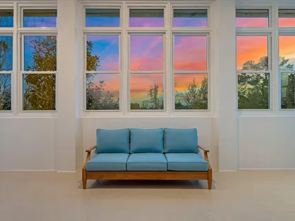 $2,060,000 | 208 Birch Street, Santa Rosa Beach, FL 32459