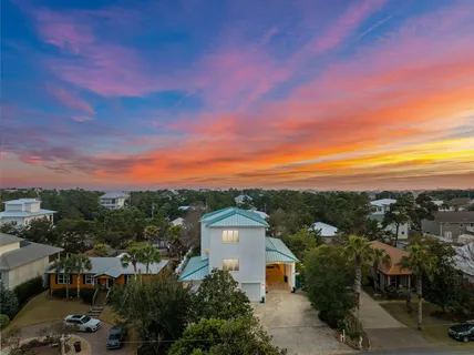 $2,060,000 | 208 Birch Street, Santa Rosa Beach, FL 32459