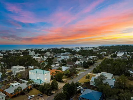 $2,060,000 | 208 Birch Street, Santa Rosa Beach, FL 32459