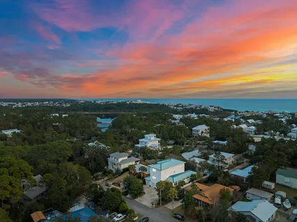 $2,060,000 | 208 Birch Street, Santa Rosa Beach, FL 32459