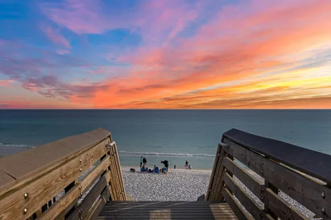 $2,060,000 | 208 Birch Street, Santa Rosa Beach, FL 32459