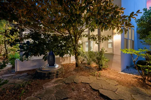 $2,060,000 | 208 Birch Street, Santa Rosa Beach, FL 32459