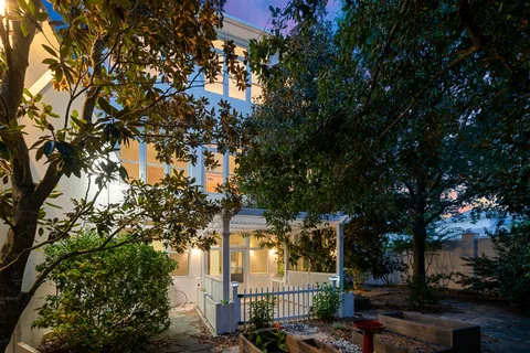 $2,060,000 | 208 Birch Street, Santa Rosa Beach, FL 32459