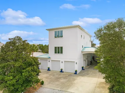 $2,060,000 | 208 Birch Street, Santa Rosa Beach, FL 32459