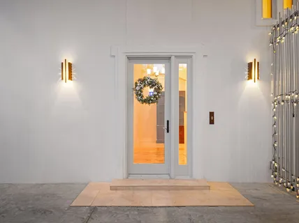 $2,060,000 | 208 Birch Street, Santa Rosa Beach, FL 32459