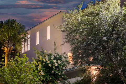 $2,060,000 | 208 Birch Street, Santa Rosa Beach, FL 32459