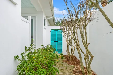 $2,060,000 | 208 Birch Street, Santa Rosa Beach, FL 32459