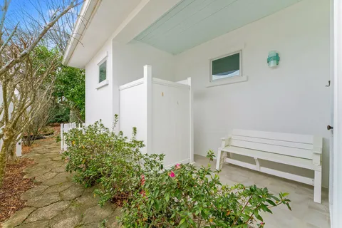 $2,060,000 | 208 Birch Street, Santa Rosa Beach, FL 32459