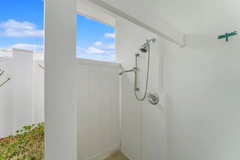 $2,060,000 | 208 Birch Street, Santa Rosa Beach, FL 32459